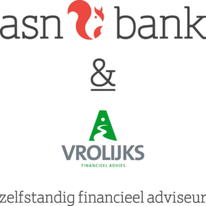 ASN