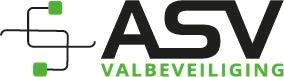 ASV