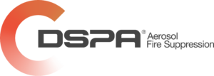DSPA (1)