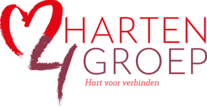 Harten4Groep (1)