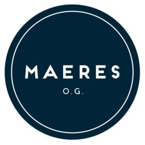 Maeres (1)