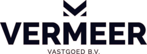 Vermeer